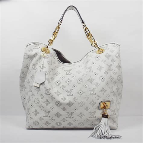 louis vuitton side bag white|Louis Vuitton adjustable shoulder bags.